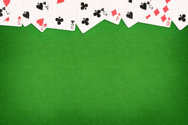 Teen Patti Game