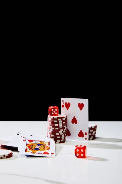 Roulette wheel