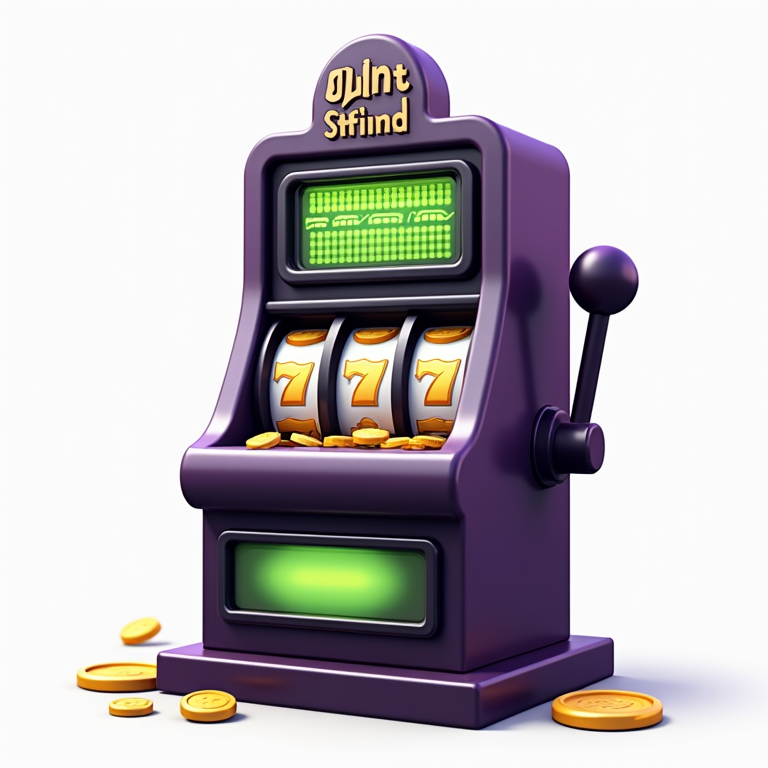 Sweet Bonanza slot