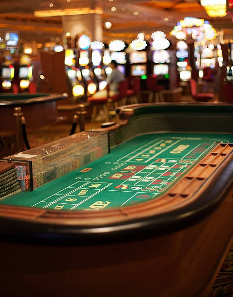 Teen Patti live dealer table