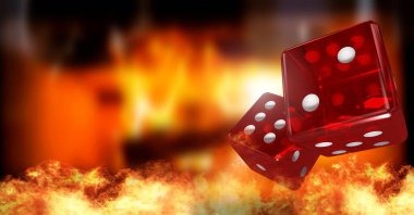Teen Patti hand rankings chart